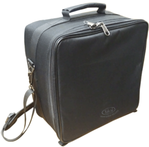 Сумка чехол для транспортировки проектора с проводами Yukon -