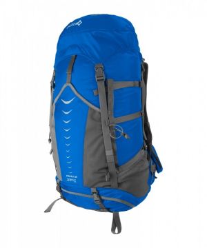 Рюкзак туристический Red Fox Makalu 65 V4