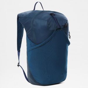 Надежный рюкзак The North Face Flyweight Pack