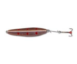 Блесна универсальная Rapala SM-Pirken