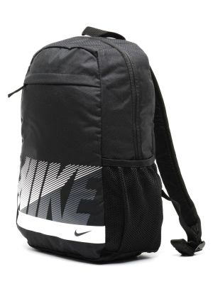 Универсальный рюкзак Nike NIKE CLASSIC SAND
