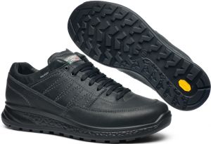 Удобные мужские ботинки Grisport 14007