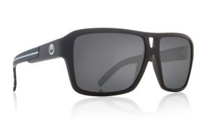 Очки защитные Dragon Alliance The Jam Shawn Watson H2O