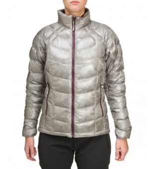 Куртка женская The North face W Super Diez