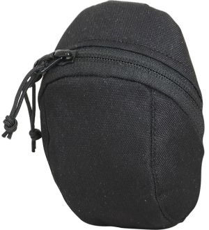 Подсумок для рюкзака Сплав Small Pouch