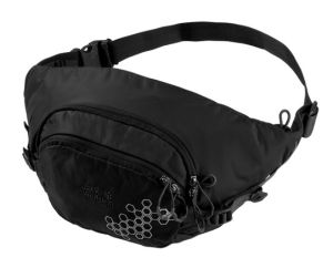 Сумка на пояс Jack Wolfskin WHITE ROCK BELT 6