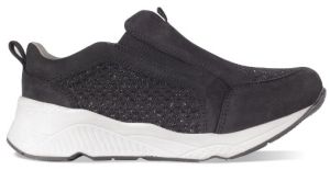 Полуботинки для хайкингаTrek Irina1