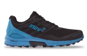 Стильные беговые кроссовки Inov-8 Trailtalon 290