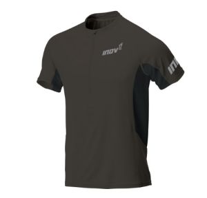 Футболка Inov-8 Base Elite SSZ M