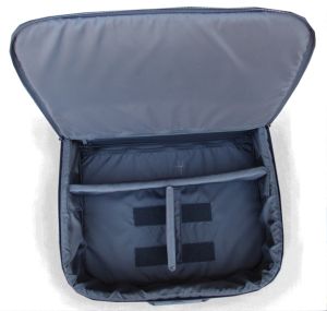 Удобный кофр автомобильный Baseg Small