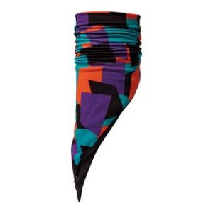 Флисовая бандана Buff Bandana Polar
