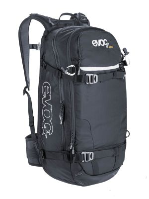 Рюкзак современного дизайна Evoc FR Guide 30