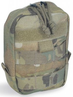 Подсумок под различные мелочи Tasmanian Tiger Tac Pouch 5 MC
