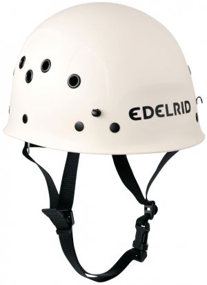 Детская каска для альпинизма Edelrid Ultralight Junior
