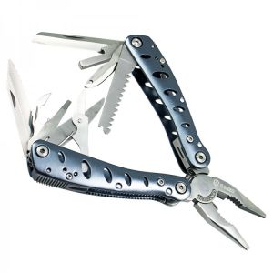Мультиинструмент нож Ganzo Multi Tool G101-H