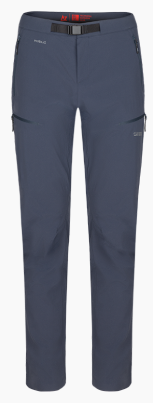 Мужские штаны Sivera Az | Гран ПД 2023