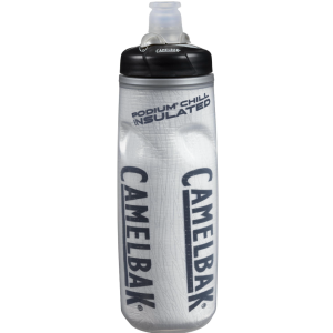Бутылка спортивная CamelBak Podium® Chill™ 21oz