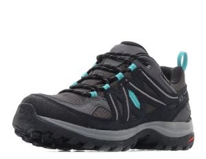 Salomon - Кроссовки треккинговые Ellipse 2 GTX