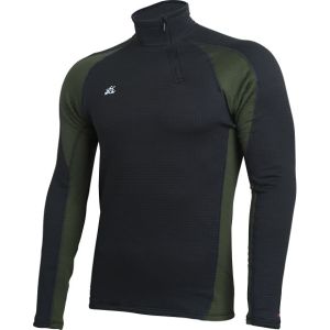 Термобелье утепленное Сплав L/S Active Polartec® Power Grid™