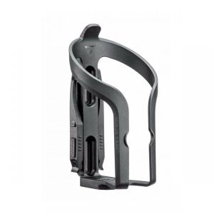 Надежный флягодержатель Topeak Ninja Cage Plus Cage