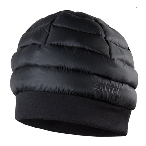 Шапка теплая Ероха Sivera 2.0