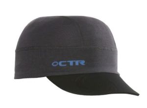 Шапка теплая Chaos Neox Skully