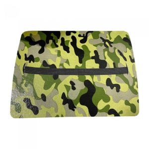 Сидушка походная Tramp WoodLand 8 мм