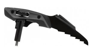 Аксессуар для палок Black Diamond Whippet Attachment