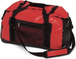 Сумка спортивная Rapala Waterproof Duffel Bag 100
