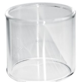 Стекло для лампы Totem 