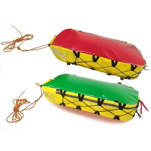 Спортивные санки волокуши л Терра - 100