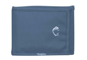 Кошелёк Tatonka WALLET 6