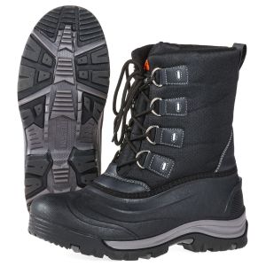 Ботинки зимние Norfin Jasper