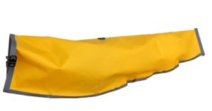 Отличная гермоупаковка Stream Хатанга