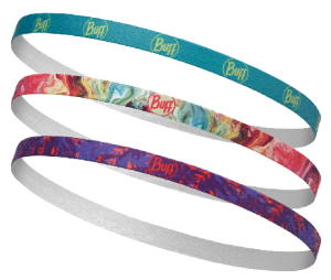 Эластичная повязка на голову Buff Headband Buff