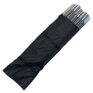 Комплект дуг для Alexika Apollo 4