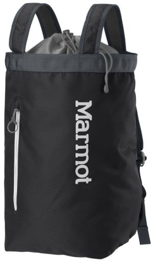 Рыбацкая сумка в японском стиле Marmot Urban Hauler Med 26