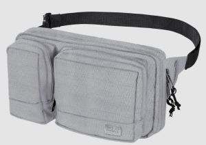 Надежная сумка Jack Wolfskin Upgrade Blend 2.5