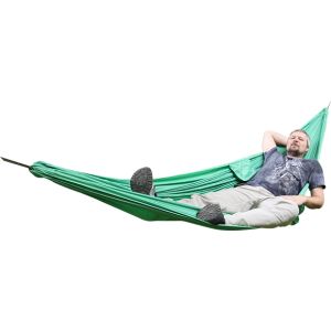 Туристический гамак Бразильский Сплав V 2.0