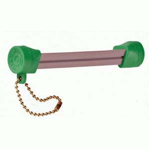 Удобная точилка для ножей Lansky Ltrim