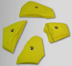 Зацепы для скалодромов Top Point #133