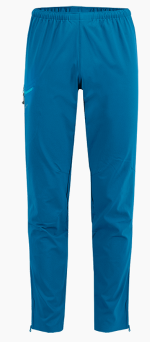 Ветрозащитные мужские брюки Sivera Мураш 2.1 П 2018