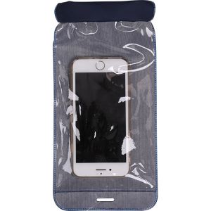 Чехол герметичный тканевый х см Сплав 11 18