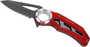 Карманный нож Венто Стропорез