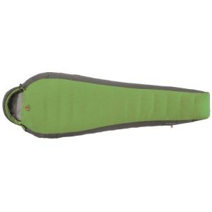 Туристический спальник комфорт С Robens Caucasus 300 ( +4 )