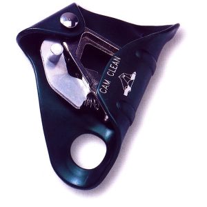 Зажим для канатной веревки Kong Cam Clean