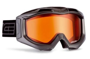 Очки горнолыжные Salice 602DACRXPF