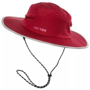 Панама удобная Chaos Stratus Sombrero