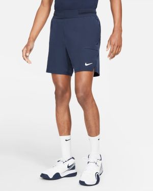 Мужские спортивные шорты Nike Court Flex Advantage