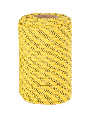 Верёвка статическая Венто Высота 11 мм